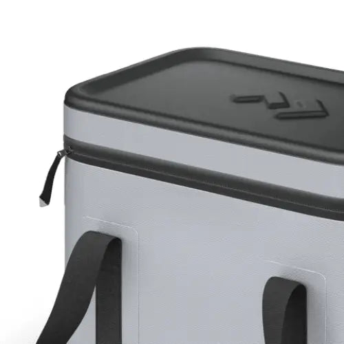 Dometic Outd 9600050764 Gear Bag