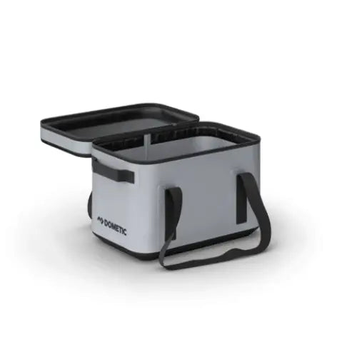 Dometic Outd 9600050764 Gear Bag
