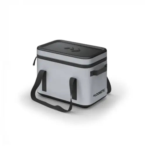 Dometic Outd 9600050764 Gear Bag