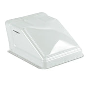 Dometic U1400WHS Tough hdpe material with uv protection
