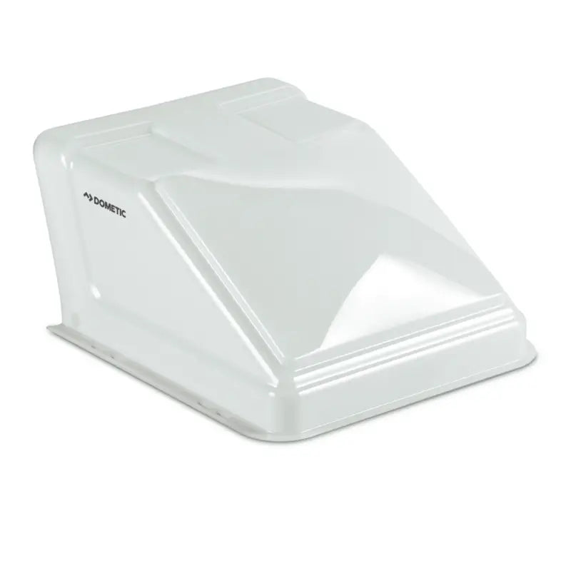 Dometic U1400WHS Tough hdpe material with uv protection