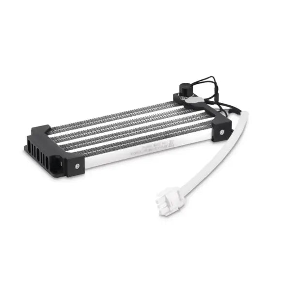 Dometic Quiet Operation Air Conditioner Heating Element 9620017649 - Kit Ptc Heater Cdadb