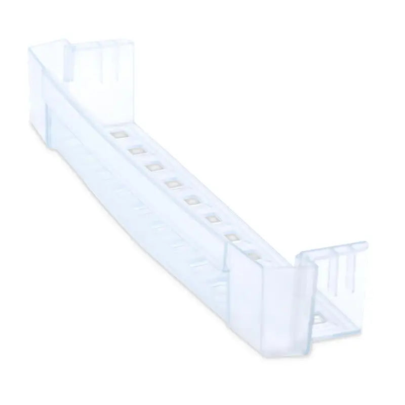 Dometic Refrigerator Door Bin Refrigerator Door Bin 4450027188