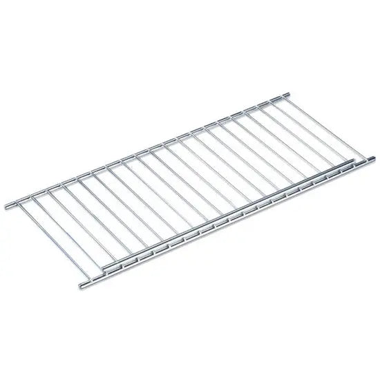 Dometic Refrigerator Shelf Refrigerator Shelf 3850324033