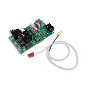 Dometic Relay Kit Ctstd-c/f 20PK 3316432.016 - Air Conditioner Control Board