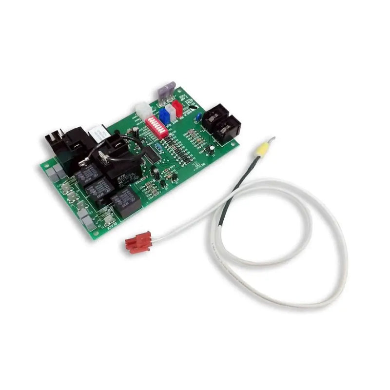 Dometic Relay Kit Ctstd-c/f 20PK 3316432.016 - Air Conditioner Control Board