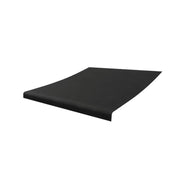 Dometic B3314989FJ.520 Polyester-reinforced for added strength - Black Univ 20