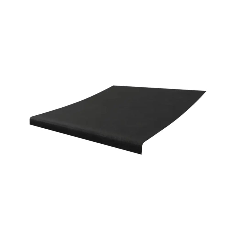 Dometic B3314989FJ.520 Polyester-reinforced for added strength - Black Univ 20