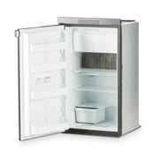 Dometic RM2551LB1F Refrigerator