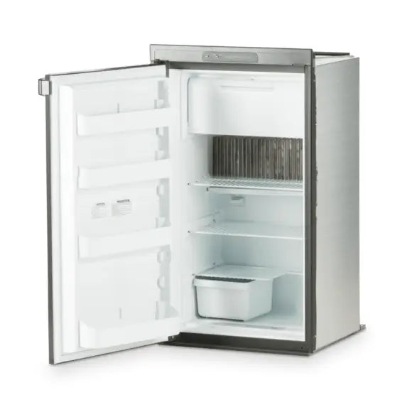 Dometic RM2551LB1F Refrigerator