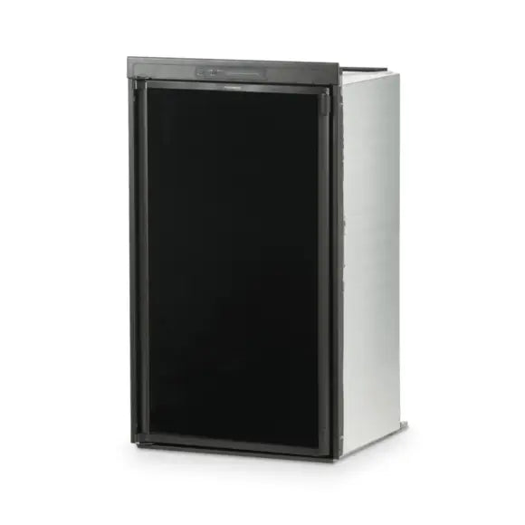 Dometic RM2551LB1F Refrigerator