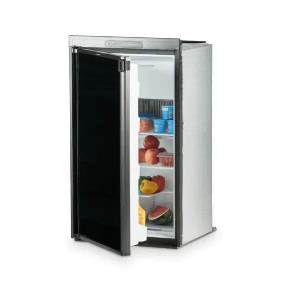 Dometic RM2551LB1F Refrigerator