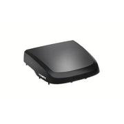 Dometic RV Air Conditioner: Dometic S Shroud & Screws Black-fjx 4471012130