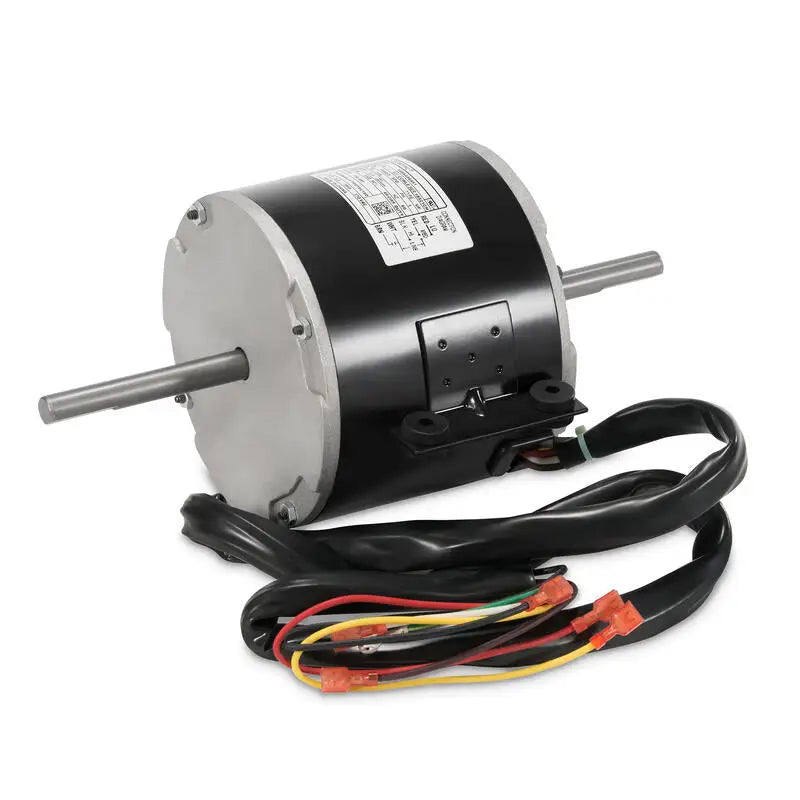 Dometic Service Kit Fan Motor CCC2LCD 3316314.000 - Air Conditioner Condenser