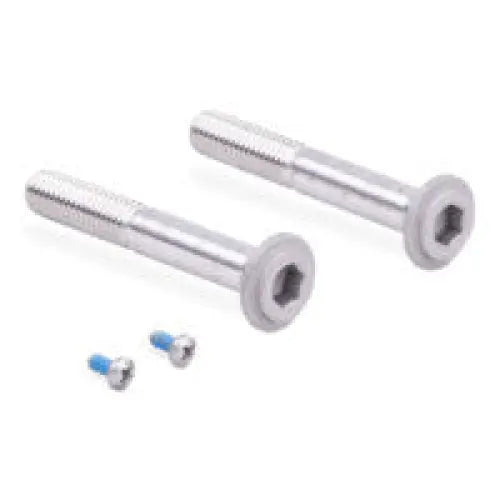 Dometic Service Kit Screw M1/4-20*8.00’HHW 3100895.006 - RV and Camper