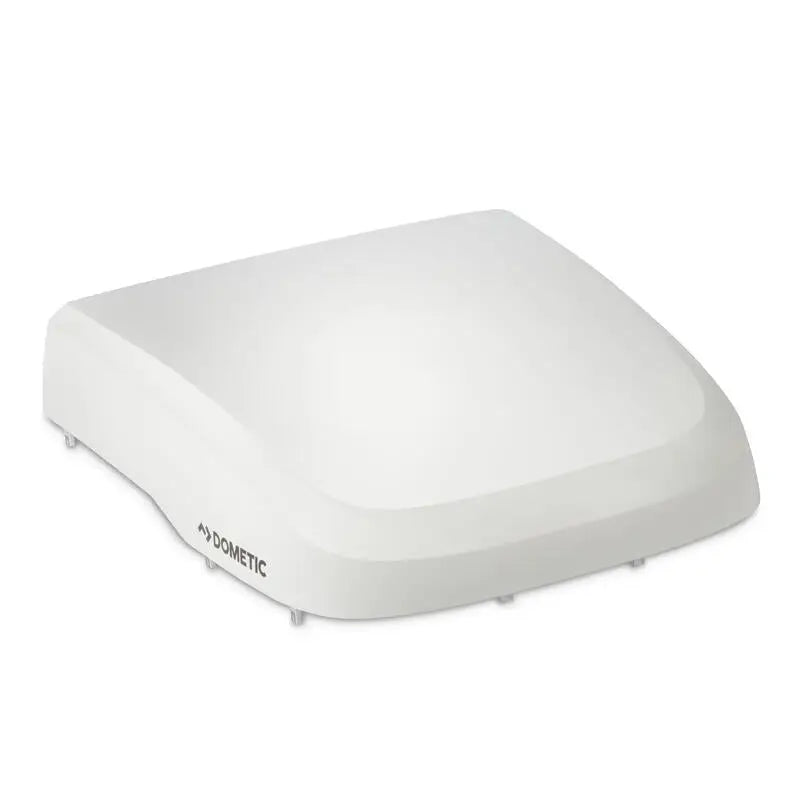 Dometic Shroud for Air Conditioner 9600028600 4471012131 - Conditioning