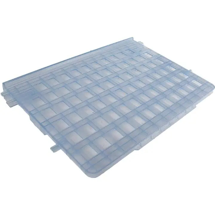 Dometic USA 2413981305
