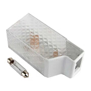 Dometic USA 2932520014