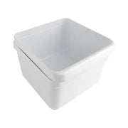 Dometic USA 29326210100 - White