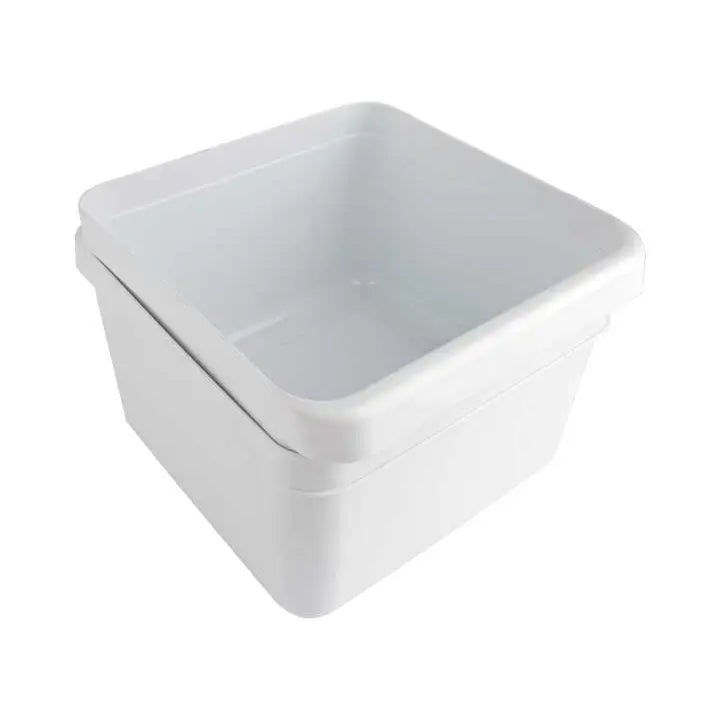 Dometic USA 29326210100 - White