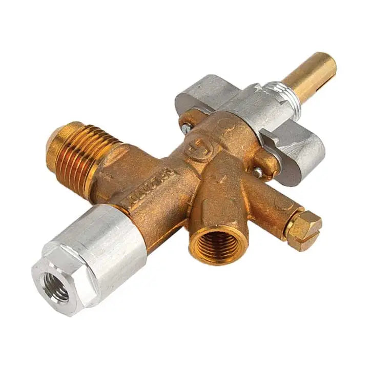 Dometic USA 2951955208