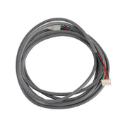 Dometic USA 2954542094