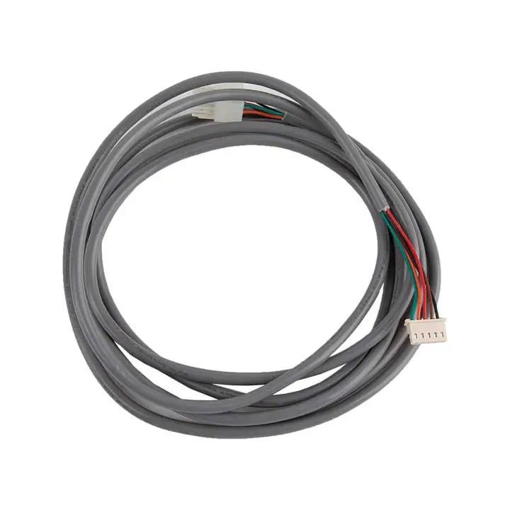 Dometic USA 2954542094