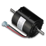 Dometic USA 30130
