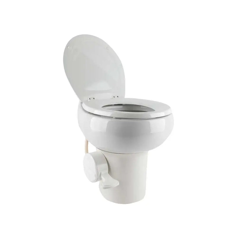 Dometic USA 302510001