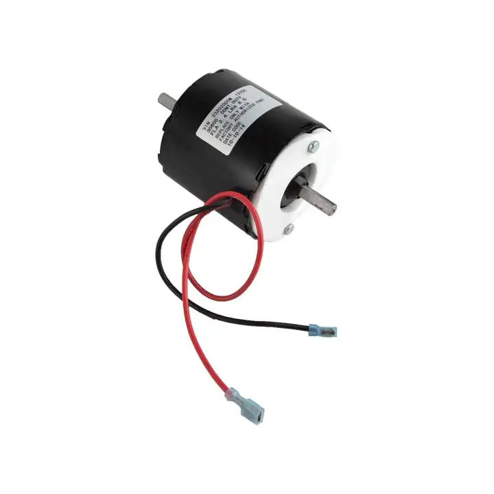 Dometic USA 30778 Appliances A/C & Heaters