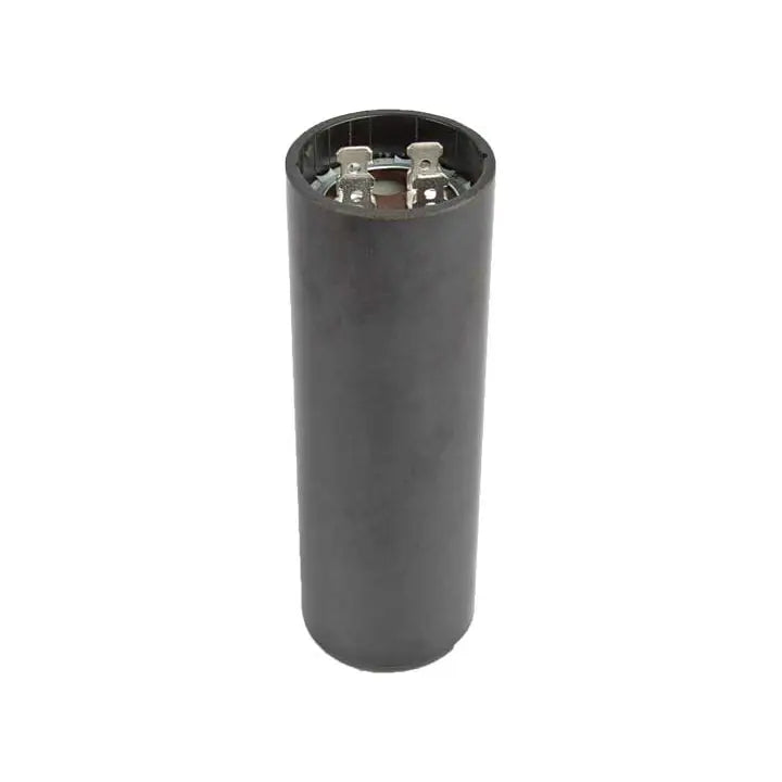 Dometic USA 3100236.219