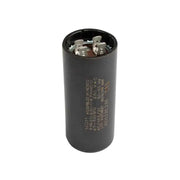 Dometic USA 3100236.235
