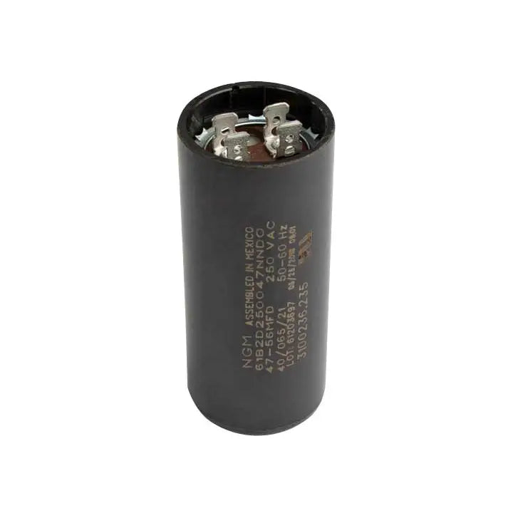 Dometic USA 3100236.235