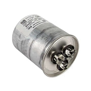 Dometic USA 3100248.602