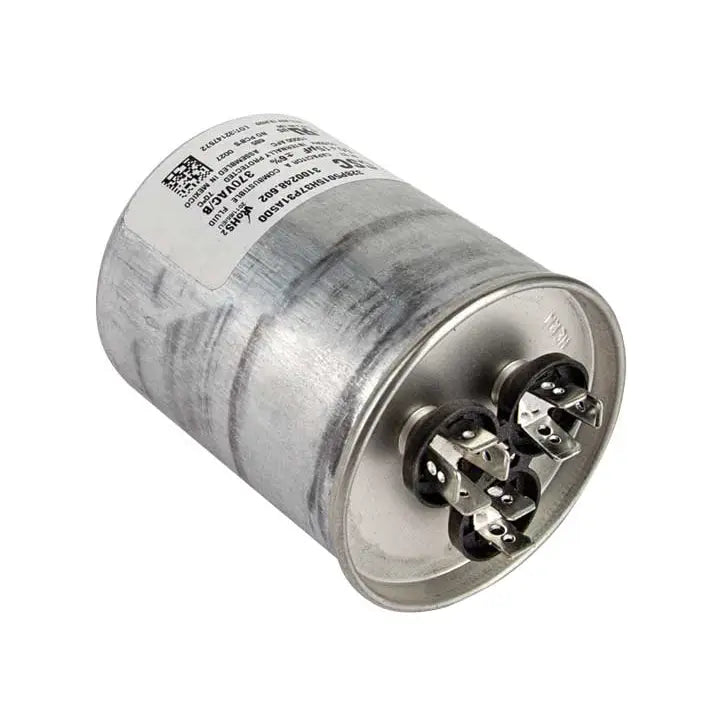 Dometic USA 3100248.602