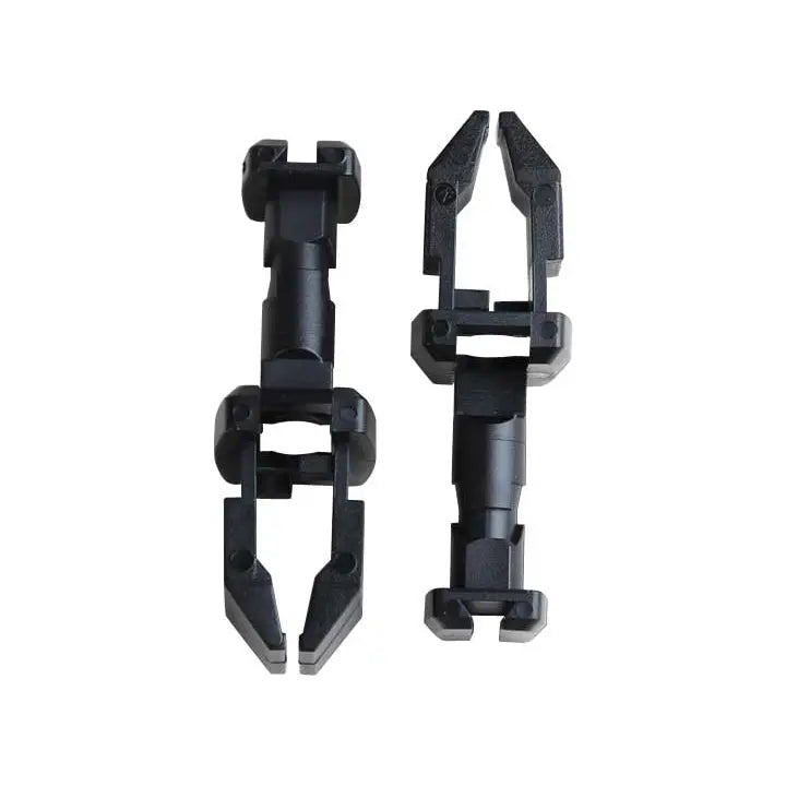 Dometic USA 3101833P006