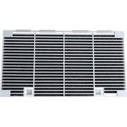 Dometic USA 3104928.019