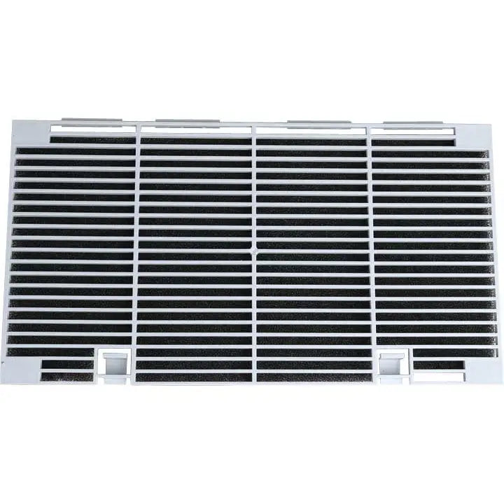 Dometic USA 3104928.019