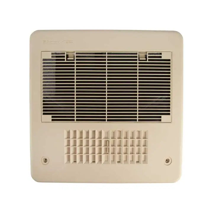 Dometic USA 3105935.039