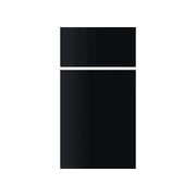 Dometic USA 3106863.073C - Black