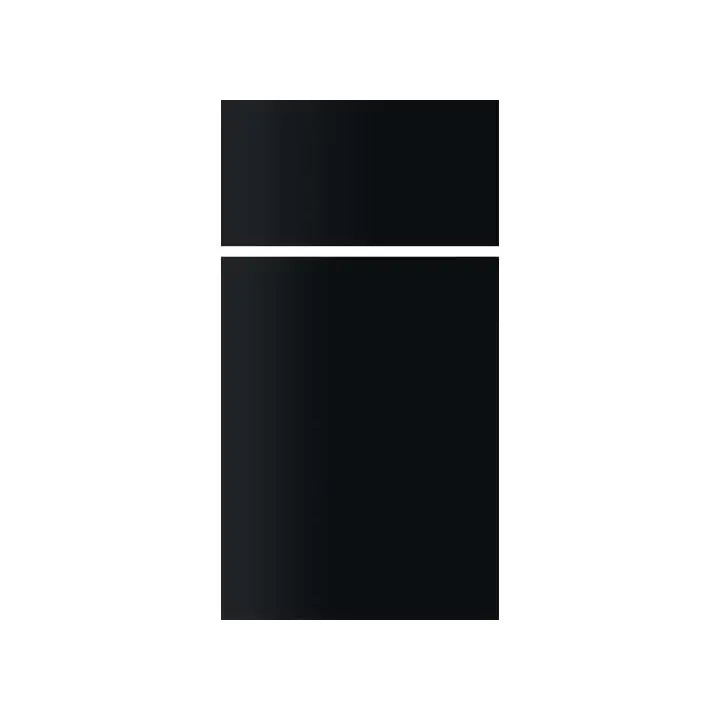 Dometic USA 3106863.073C - Black
