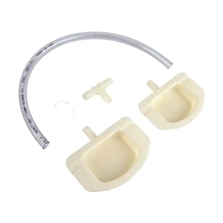 Dometic USA 3107688.024
