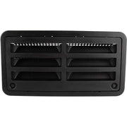 Dometic USA 3109492.004