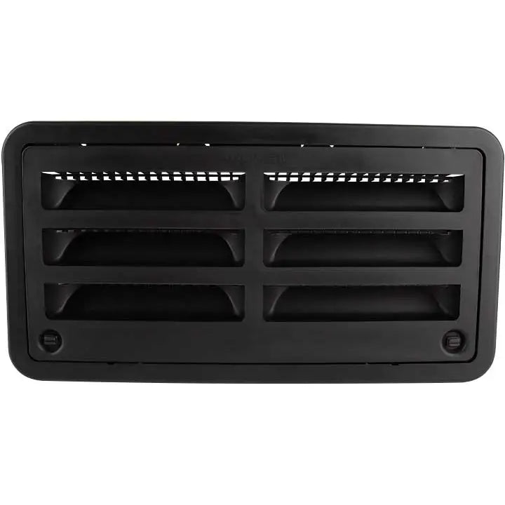 Dometic USA 3109492.004