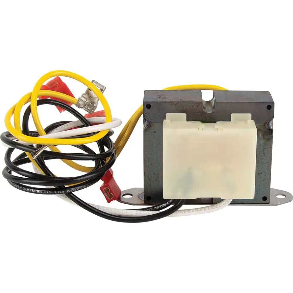 Dometic USA 31095 Appliances A/C & Heaters