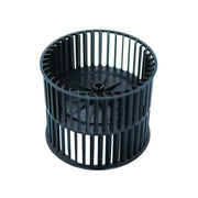 Dometic USA 31113 Appliances A/C & Heaters