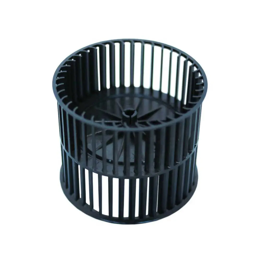 Dometic USA 31113 Appliances A/C & Heaters