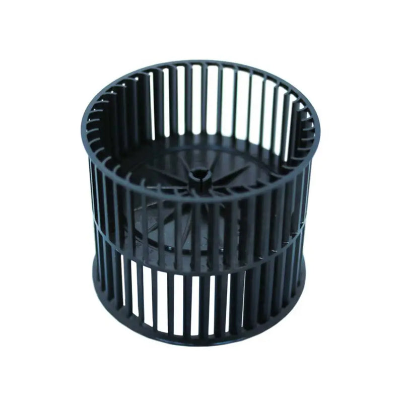 Dometic USA 31113 Appliances A/C & Heaters