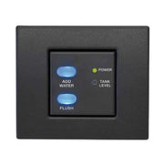 Dometic USA 313409010 - Gray