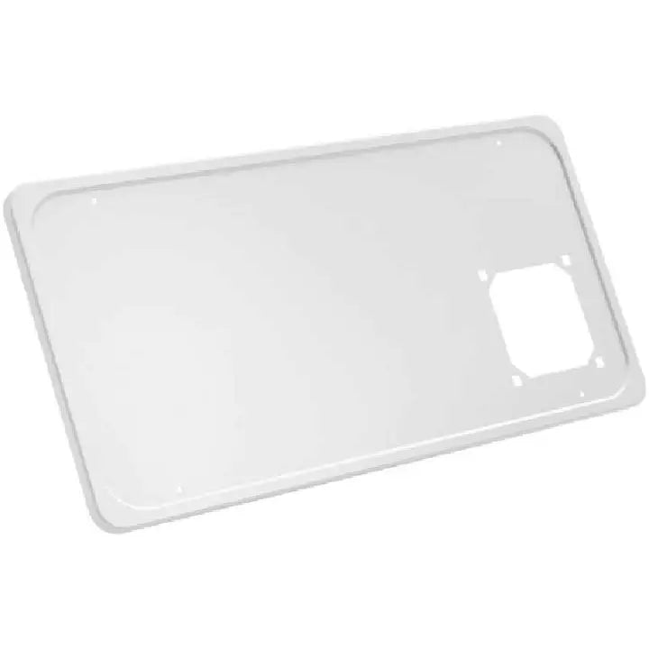 Dometic USA 33045 - White